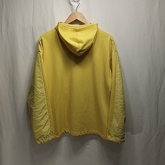 Finn-Flare Hoody - Picture 4 of 7